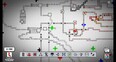 Color Factory: Automation Meets Canvas Display Captures 1