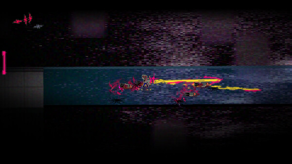 ss_f3ad3cf792a78e33ee0ccee7b06d56cb1d4cedbf.600x338.jpg