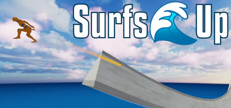 game thumbnail