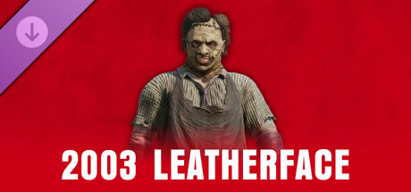 Steam DLCページ：The Texas Chain Saw Massacre