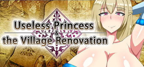 Game Thumbnail