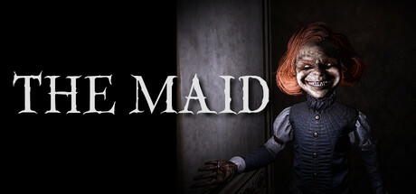 Game Thumbnail