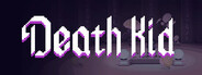Death Kid