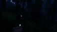Screenshot #9