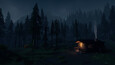 Screenshot #1