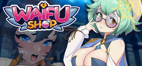 Game Thumbnail