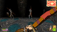 Screenshot #5