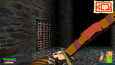 Screenshot #9