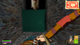 Screenshot #3
