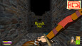 Screenshot #6