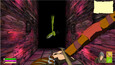 Screenshot #11