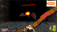 Screenshot #7