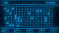 Macro Data Refinement Simulator Thumbnails 6