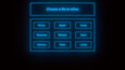Macro Data Refinement Simulator Pictures 3