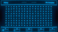 Macro Data Refinement Simulator Screen Records 4