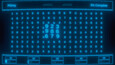 Macro Data Refinement Simulator Screen Captures 1