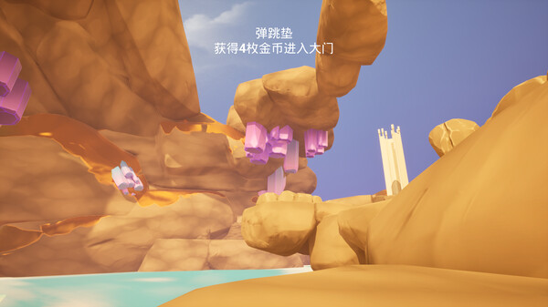 ss_15f8b71068ae81633c8e4c5b21454bf3a9b709f7.600x338.jpg