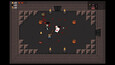 Screenshot #5
