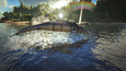 Screenshot #9