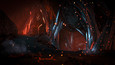 Screenshot #6