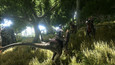 Screenshot #5