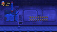 Screenshot #3