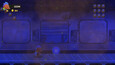 Screenshot #5