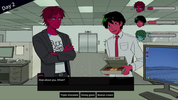 ss_6f19a0f2bf49a2715df1a92cf0da8a445cd109f5.600x338.jpg