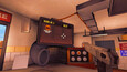 Screenshot #1