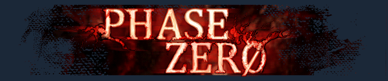 gif_phasezero_header_05.gif