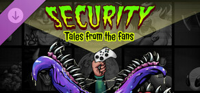 Tales from the fans