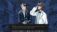 Screenshot #4