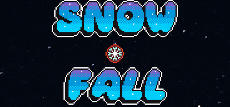 Snow Fall