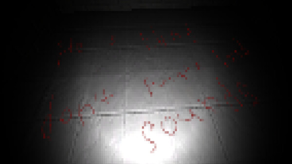 ss_b55bd85e0847f3ad0d9fde13162b4c8151526823.600x338.jpg