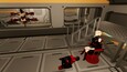 Screenshot #2