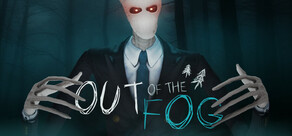 Slender: The Co-op Nightmare