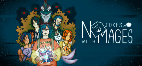 game thumbnail