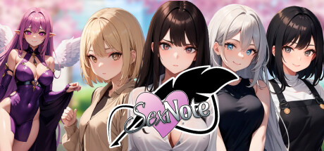 Game Thumbnail