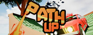 PathUp!