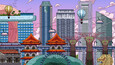 Screenshot #3