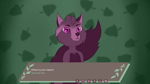 ss_6b0c4b4d49faee5d50f93ba4636ea6c0fd35d907.600x338.jpg