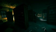 Screenshot #3