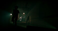 Screenshot #8