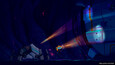 Wall World 2 Pictures 6