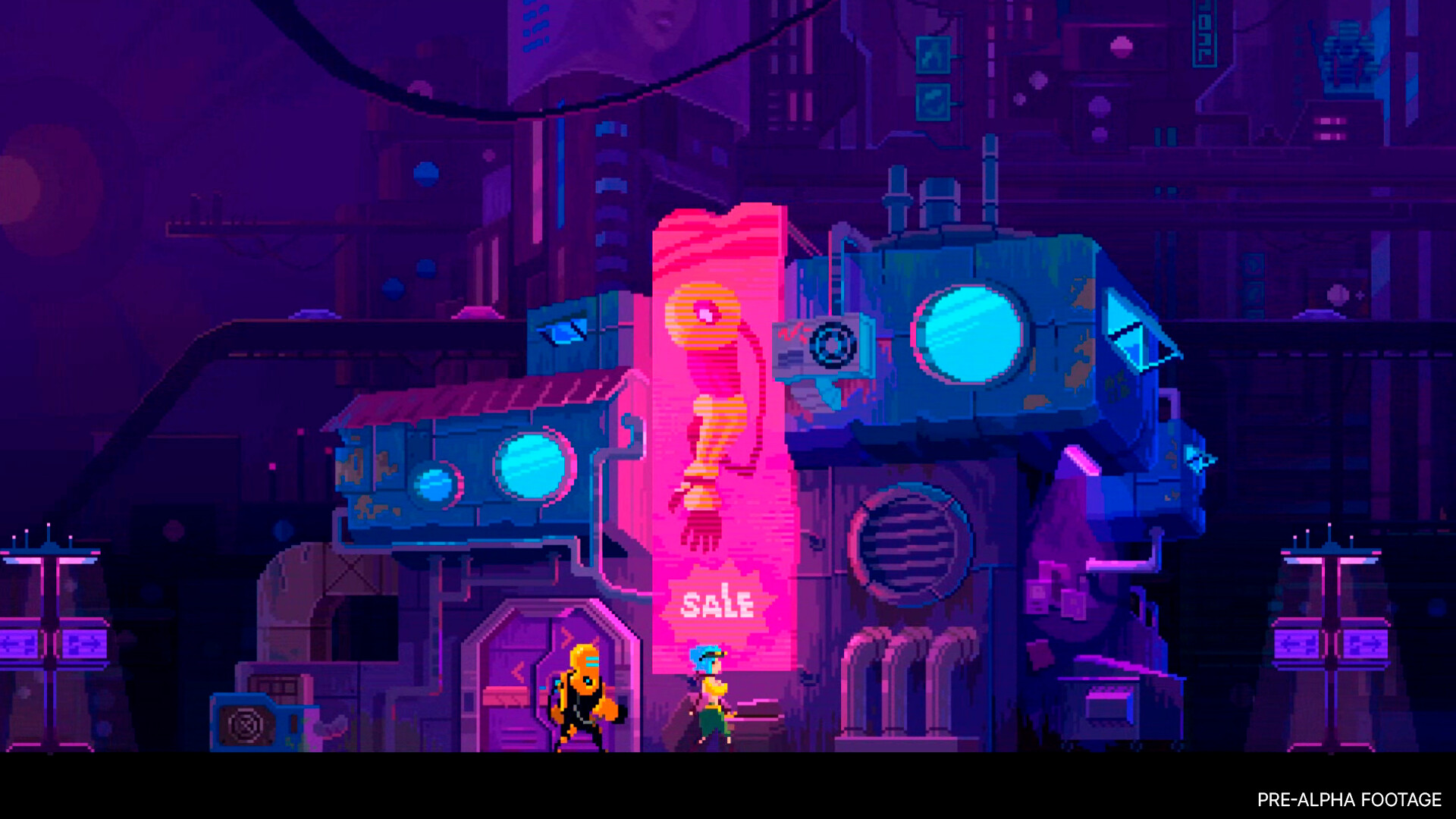Wall World 2 on Steam Wall World 2 on Steam