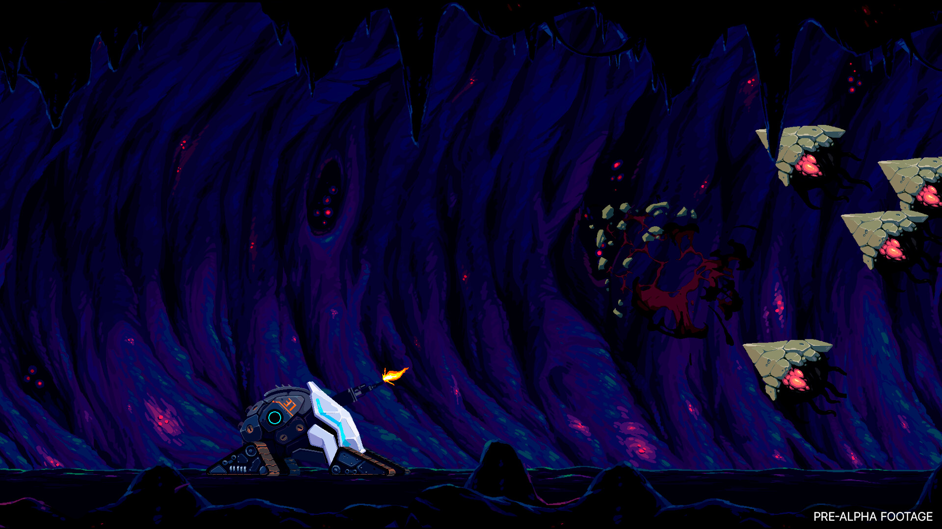 Wall World 2 on Steam Wall World 2 on Steam