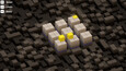 Bloxpath Demo Frame Grabs 4