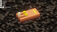 Bloxpath Demo Screen Grabs 9