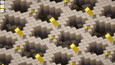 Bloxpath Demo Frame Grabs 8