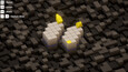 Bloxpath Demo Printscreens 1